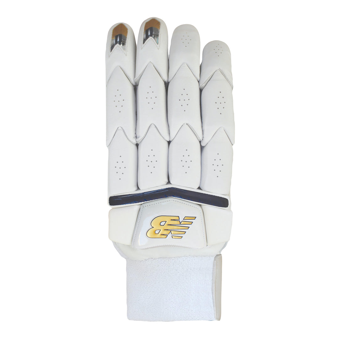 NEW BALANCE GC 1500 BATTING GLOVES GO-24