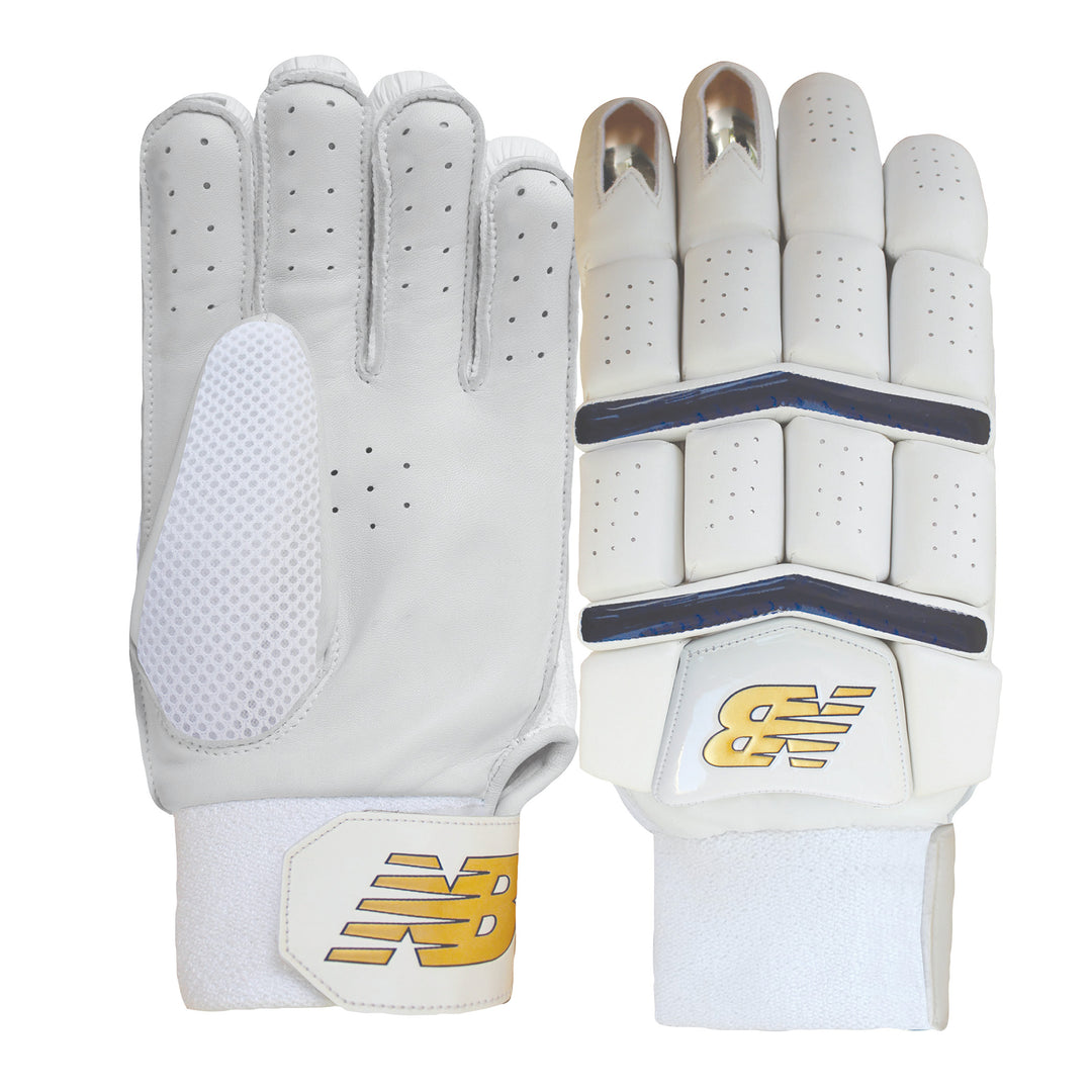 NEW BALANCE GC 1000 BATTING GLOVES GO-24