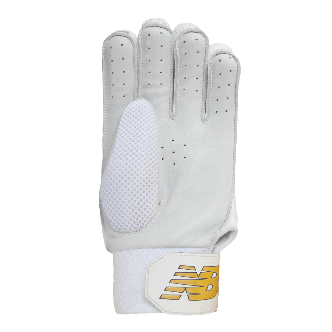 NEW BALANCE GC 1000 BATTING GLOVES GO-24