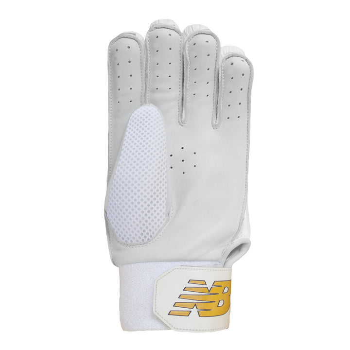 NEW BALANCE GC 1000 BATTING GLOVES GO-24
