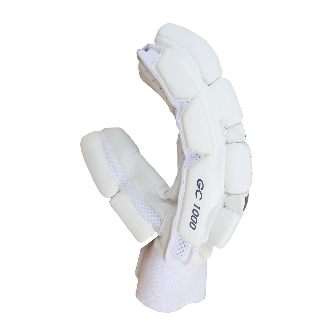 NEW BALANCE GC 1000 BATTING GLOVES GO-24
