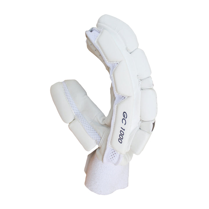 NEW BALANCE GC 1000 BATTING GLOVES GO-24