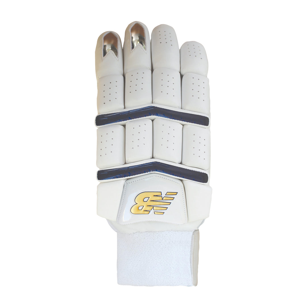 NEW BALANCE GC 1000 BATTING GLOVES GO-24