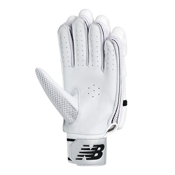 NEW BALANCE HERITAGE 800 BATTING GLOVES BK-24