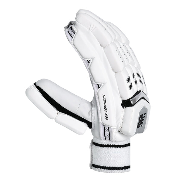 NEW BALANCE HERITAGE 800 BATTING GLOVES BK-24