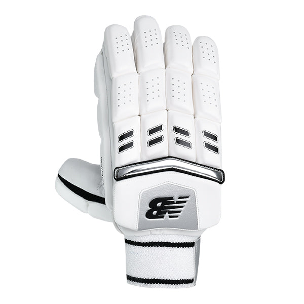 NEW BALANCE HERITAGE 800 BATTING GLOVES BK-24