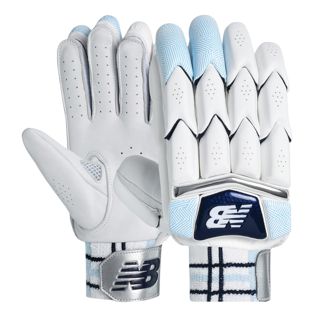 NEW BALANCE TC 1200 BATTING GLOVES WBM-24