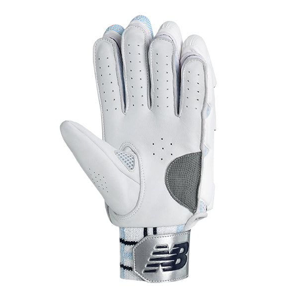 NEW BALANCE TC 1200 BATTING GLOVES WBM-24