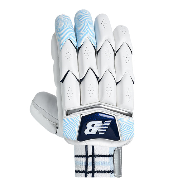 NEW BALANCE TC 1200 BATTING GLOVES WBM-24