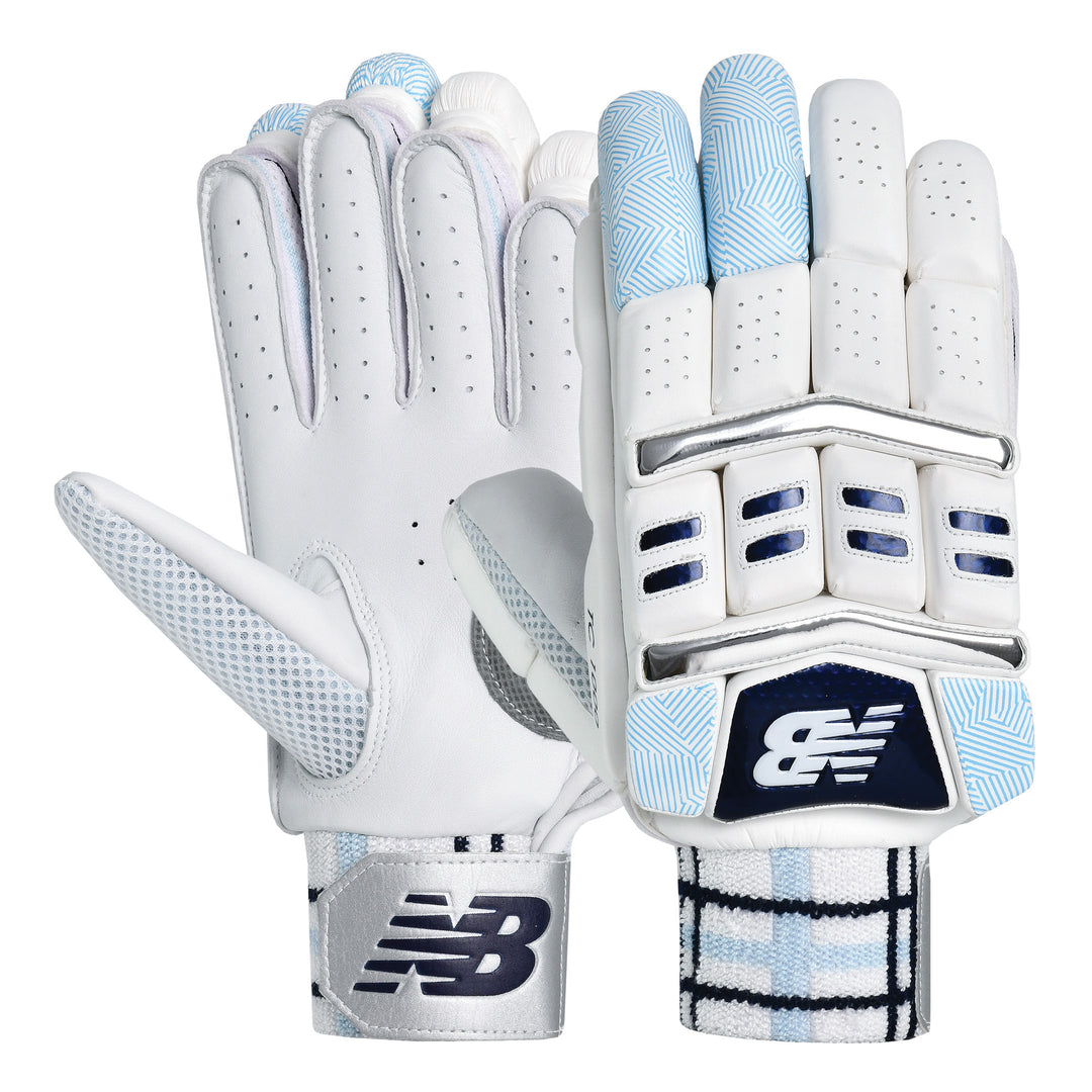 NEW BALANCE TC 1000 BATTING GLOVES WBM-24