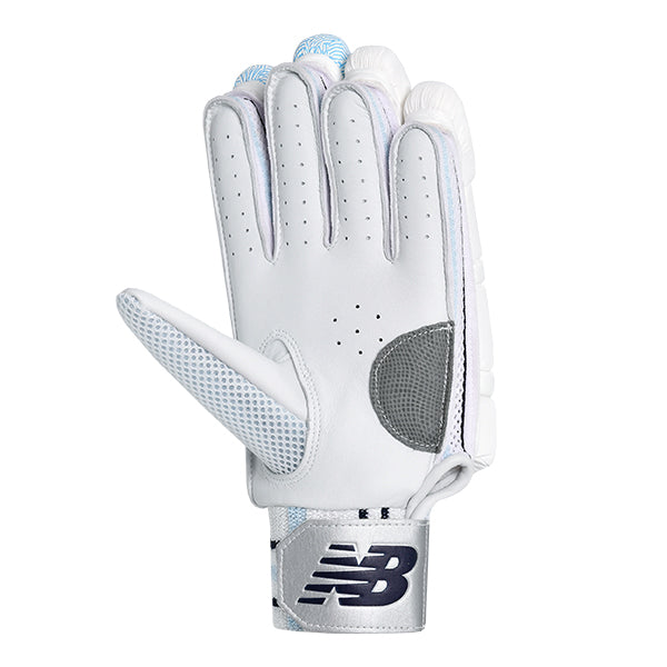 NEW BALANCE TC 1000 BATTING GLOVES WBM-24