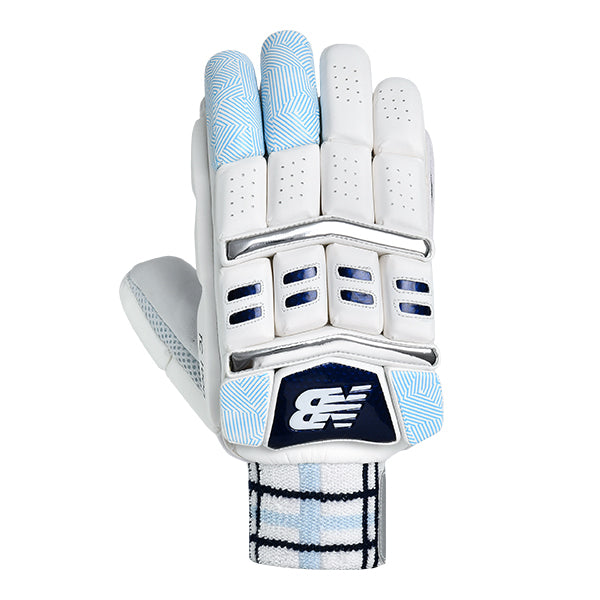 NEW BALANCE TC 1000 BATTING GLOVES WBM-24