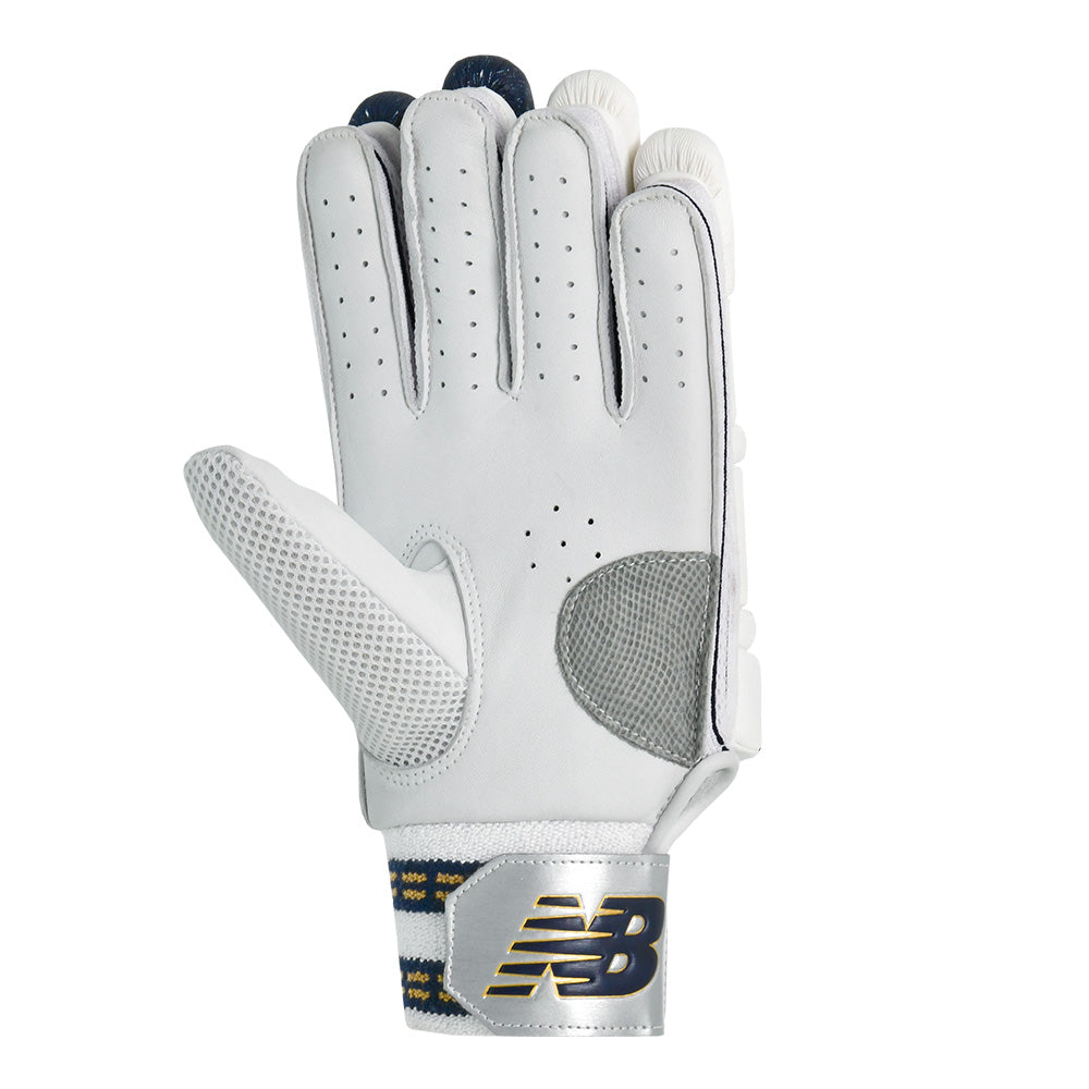 NEW BALANCE DC 1000 BATTING GLOVES 2025
