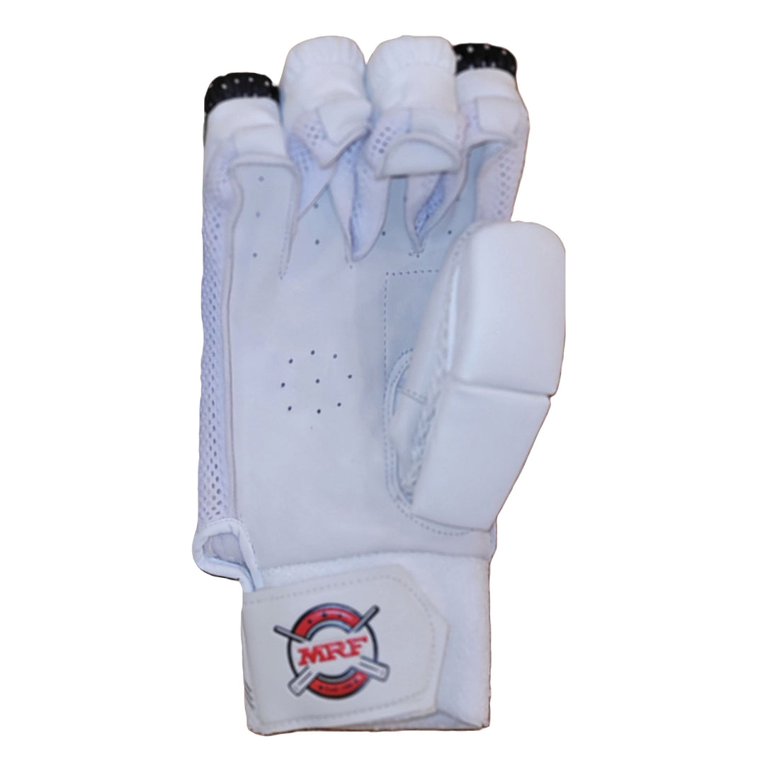 MRF WIZARD DYNAMITE CRICKET CRICKET BATTING GLOVES