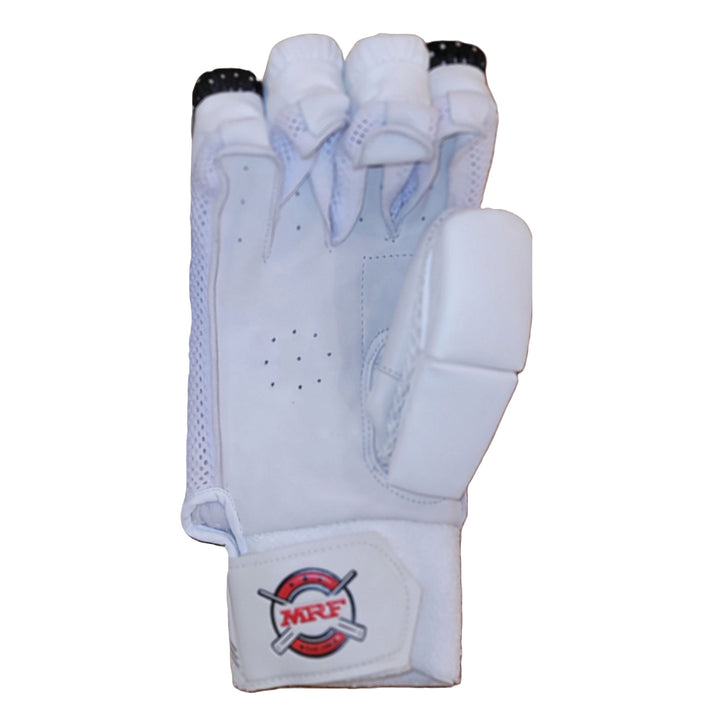 MRF WIZARD DYNAMITE CRICKET CRICKET BATTING GLOVES