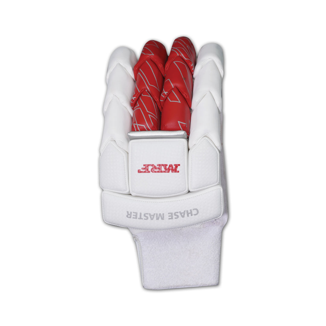 MRF CHASE MASTER BATTING GLOVES
