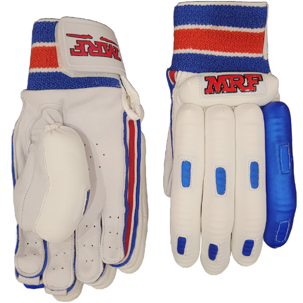 MRF GENIUS GRAND BATTING GLOVES