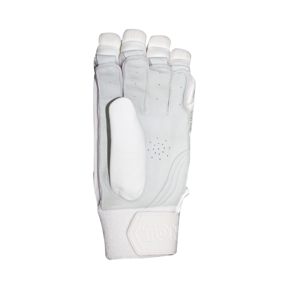 TON MAKERS SUPREME BATTING GLOVES