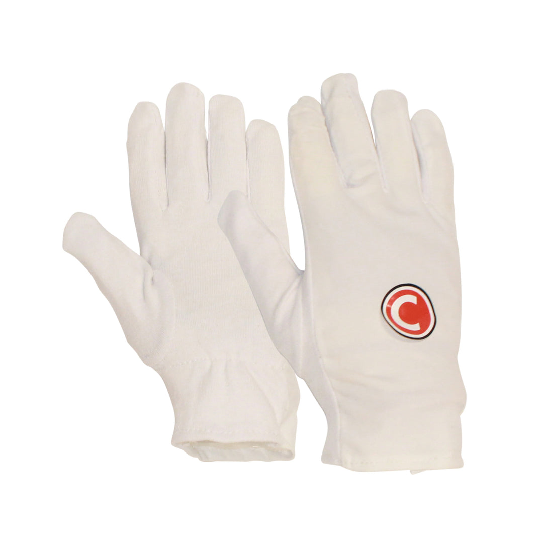 COUNTY CLASSIC BATTING INNERS 2NDS