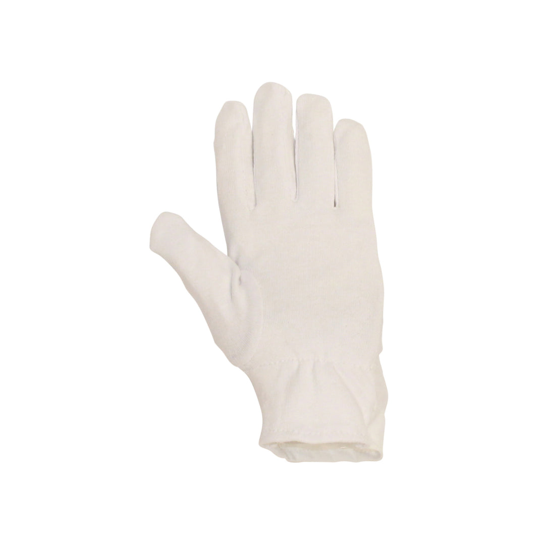 COUNTY CLASSIC BATTING INNERS 2NDS