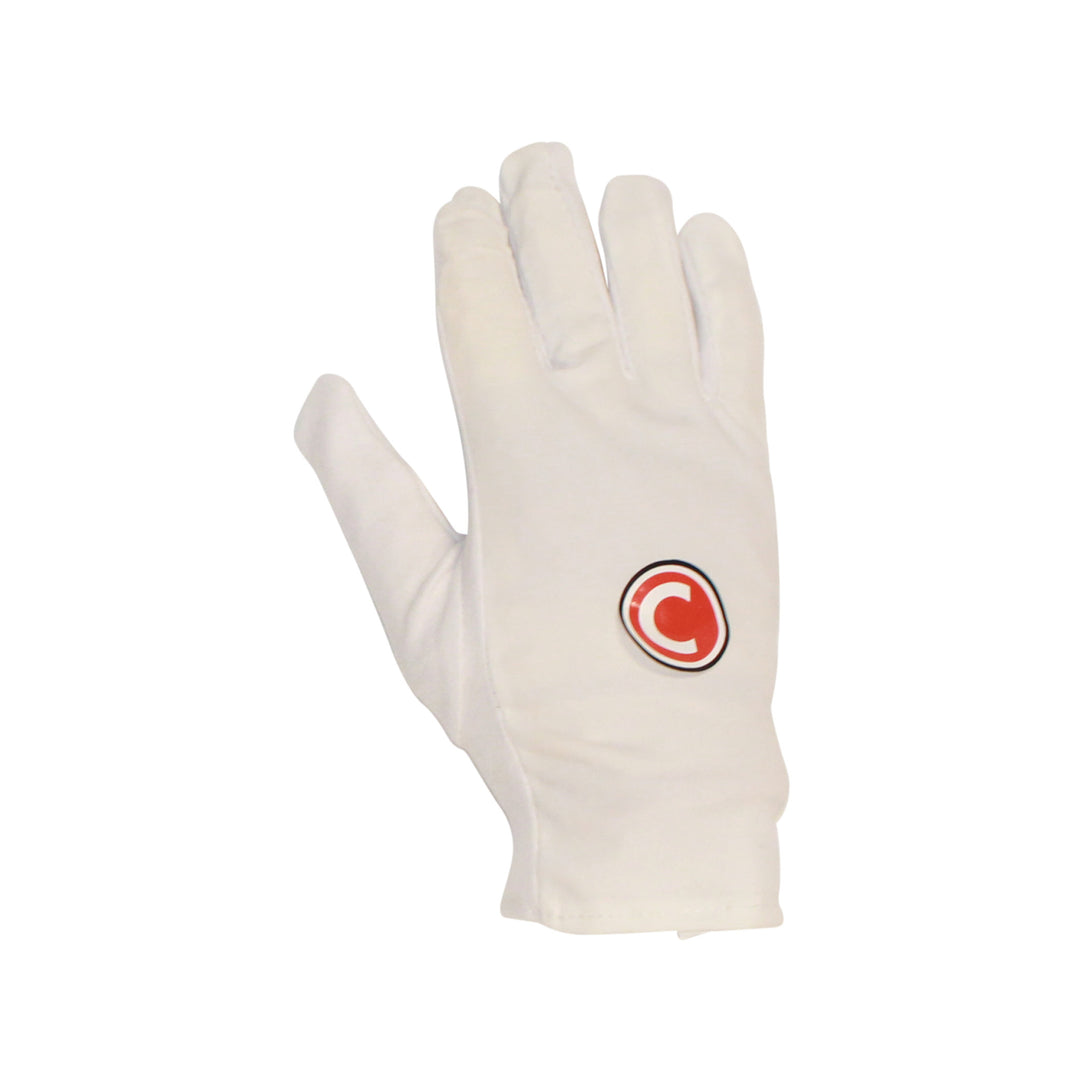 COUNTY CLASSIC BATTING INNERS 2NDS