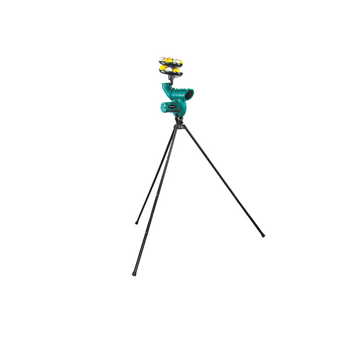 PACEMAN (176) XT CRICKET BOWLING MACHINE