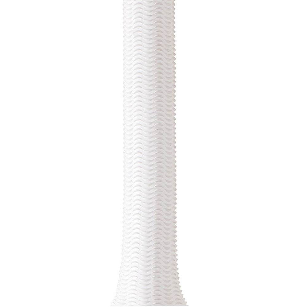 COUNTY WAVE SUPERLINK BAT GRIP