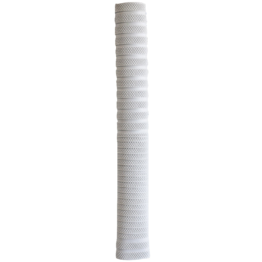 COUNTY ULTRA BAT GRIP