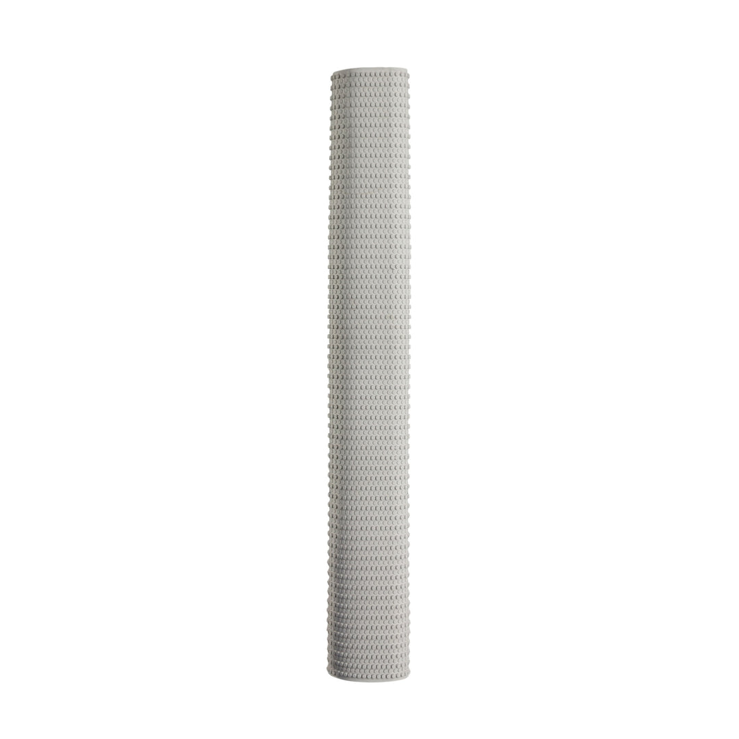 GRAY-NICOLLS NOVA BAT GRIP
