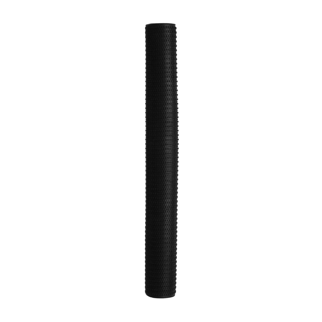 GRAY-NICOLLS NOVA BAT GRIP