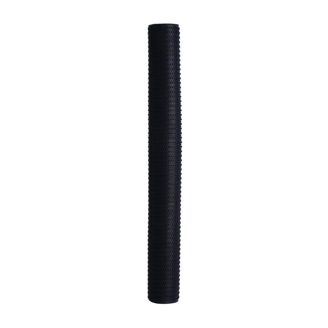 GRAY-NICOLLS NOVA BAT GRIP