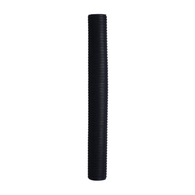 GRAY-NICOLLS NOVA BAT GRIP