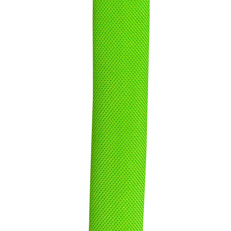 COUNTY DIAMOND BAT GRIP