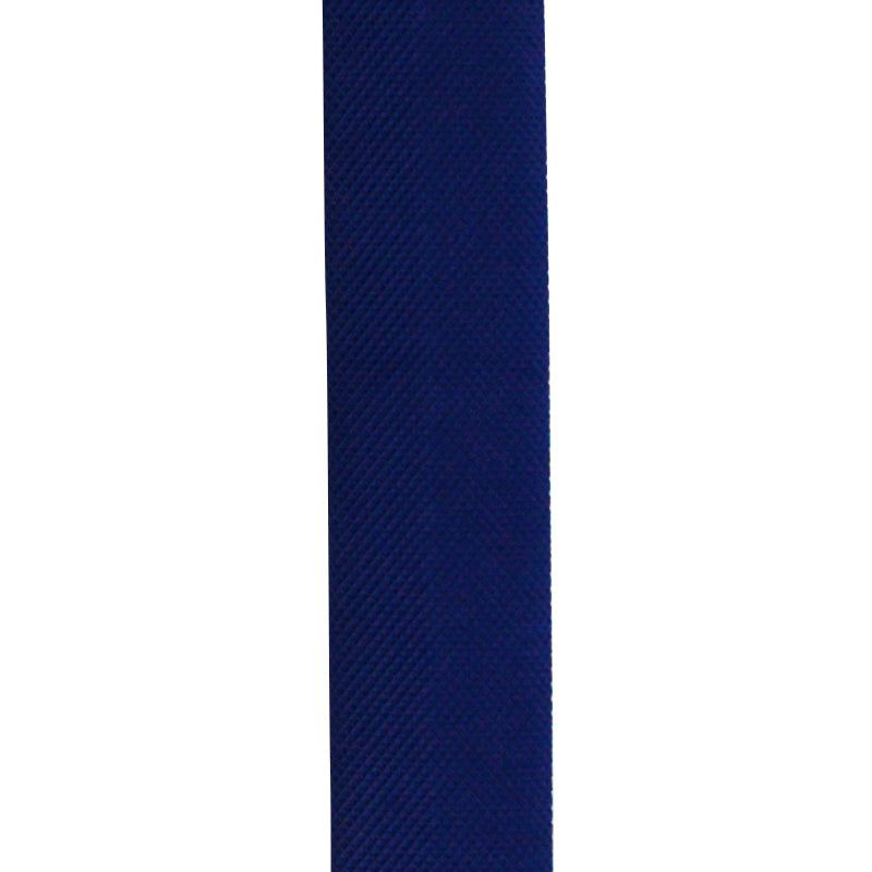 COUNTY DIAMOND BAT GRIP