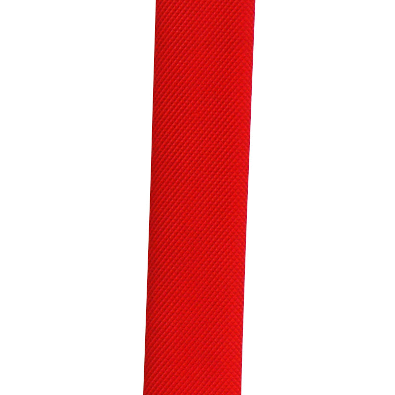 COUNTY DIAMOND BAT GRIP