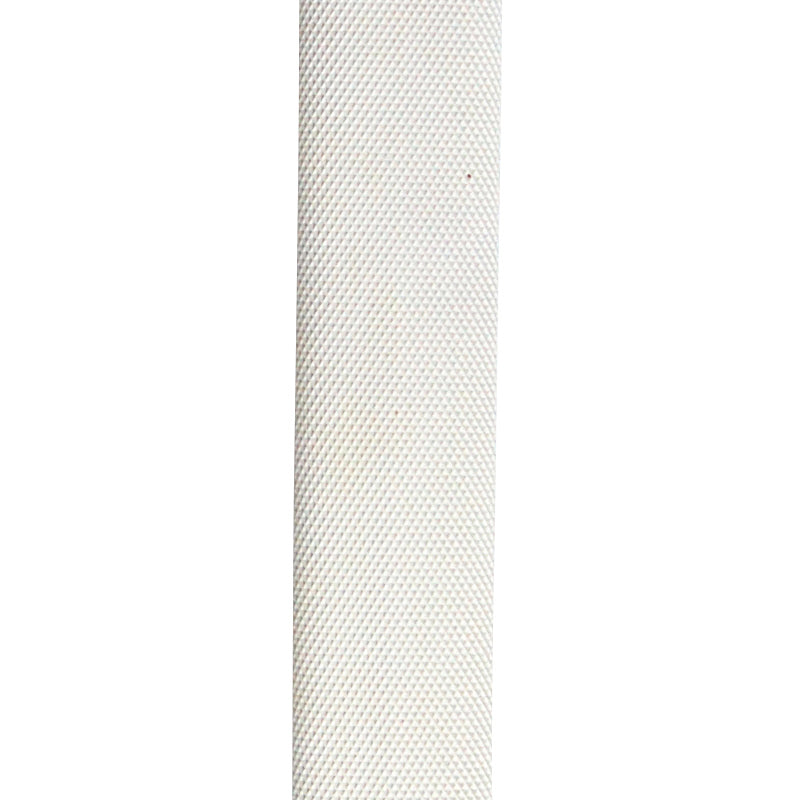 COUNTY DIAMOND BAT GRIP