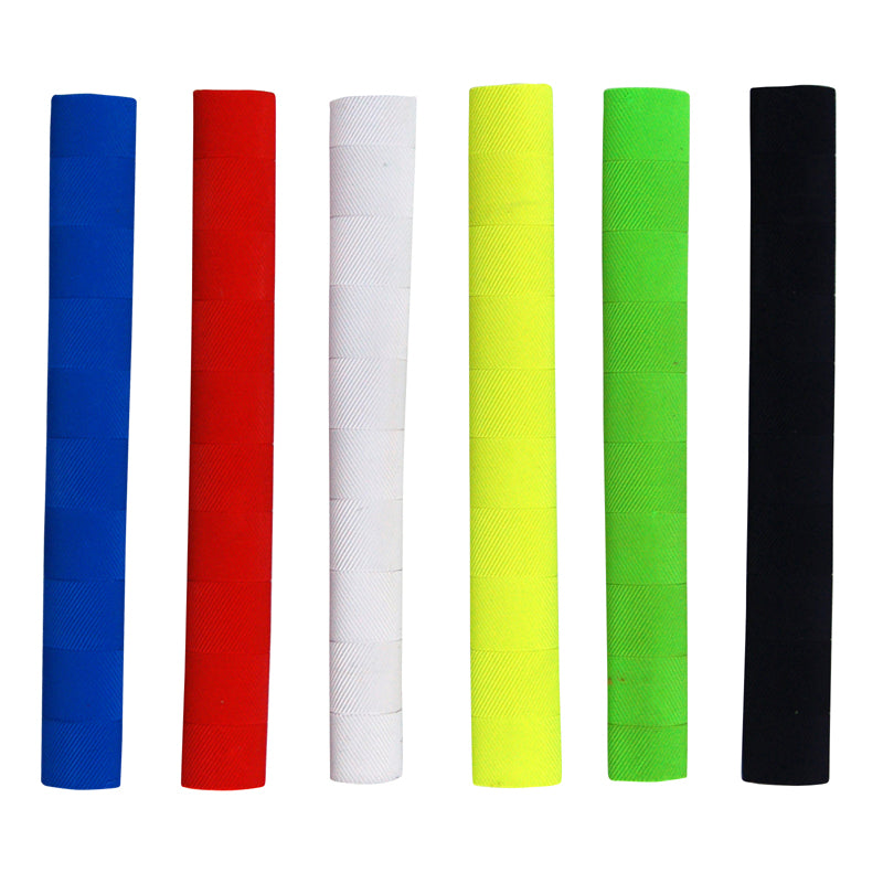 COUNTY CHEVRON BAT GRIP