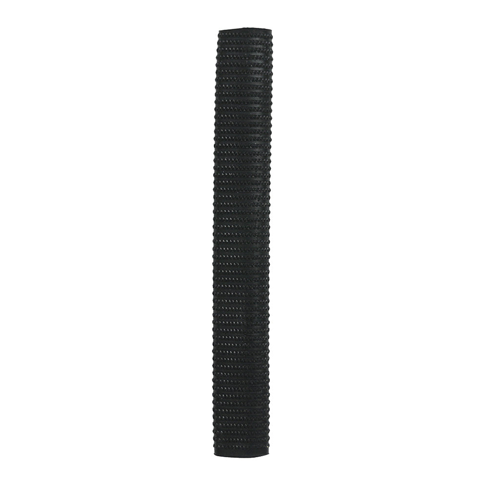 GRAY-NICOLLS TRACTION CRICKET BAT GRIP