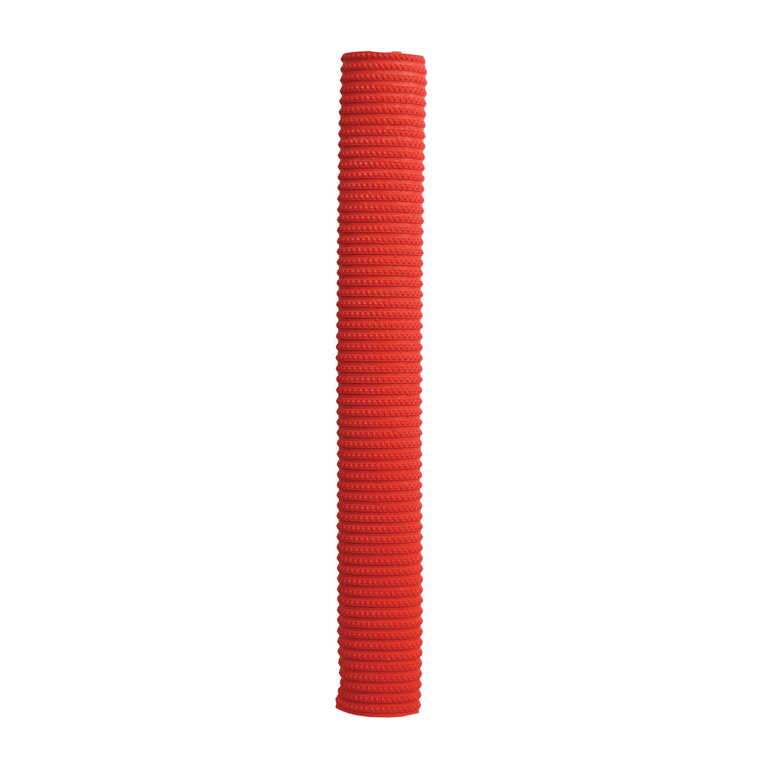 GRAY-NICOLLS TRACTION CRICKET BAT GRIP