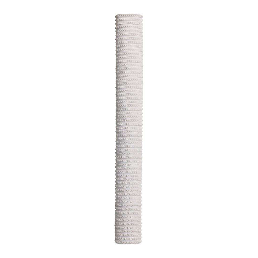 GRAY-NICOLLS BIO GRIPP TRACTION