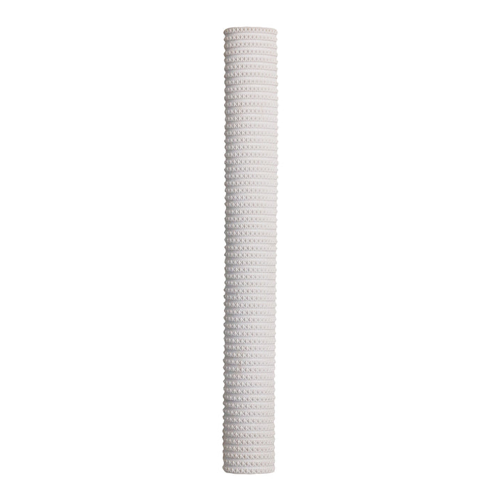 GRAY-NICOLLS TRACTION CRICKET BAT GRIP