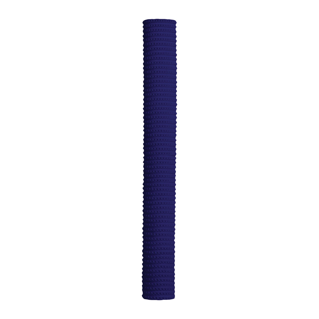 GRAY-NICOLLS TRACTION CRICKET BAT GRIP
