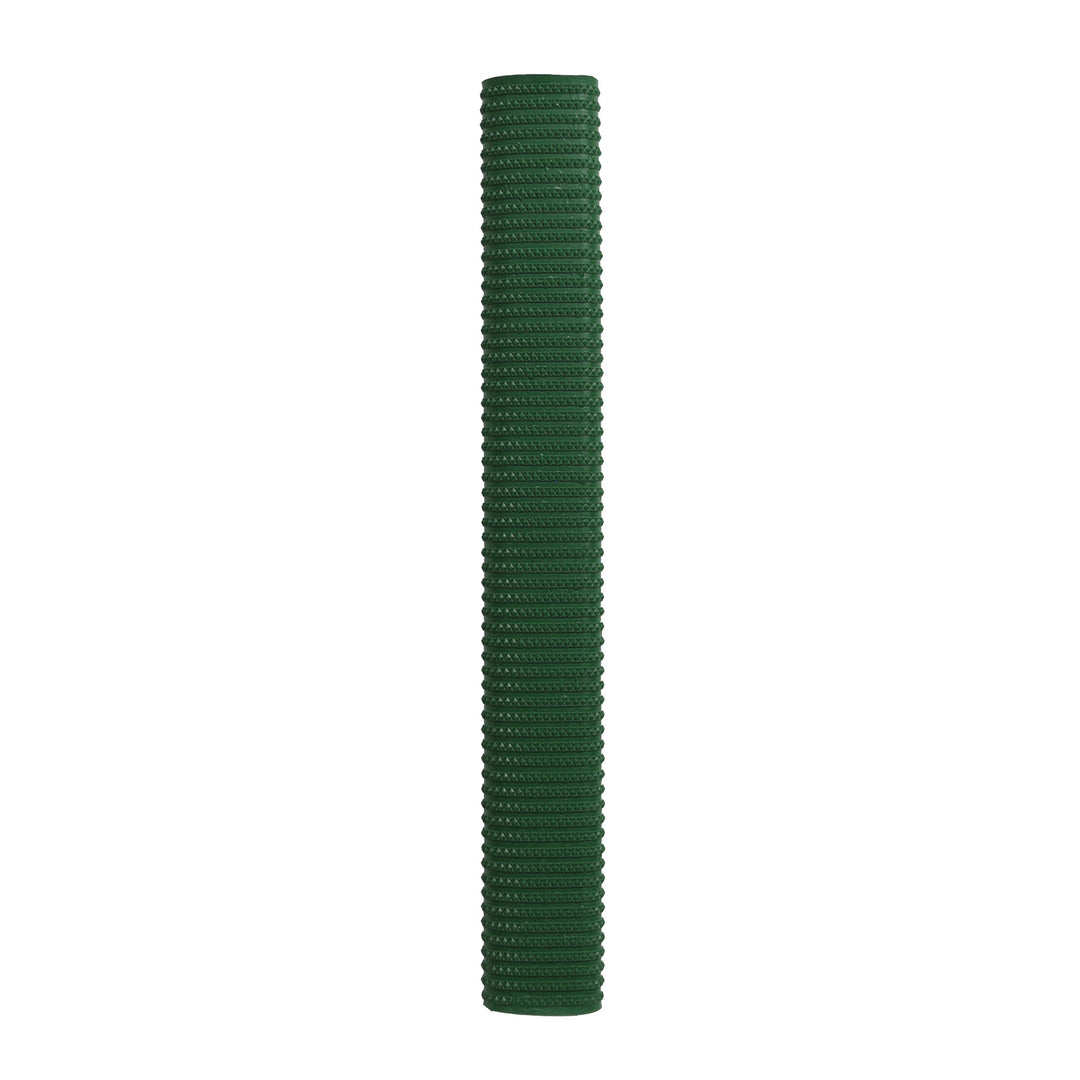 GRAY-NICOLLS TRACTION CRICKET BAT GRIP
