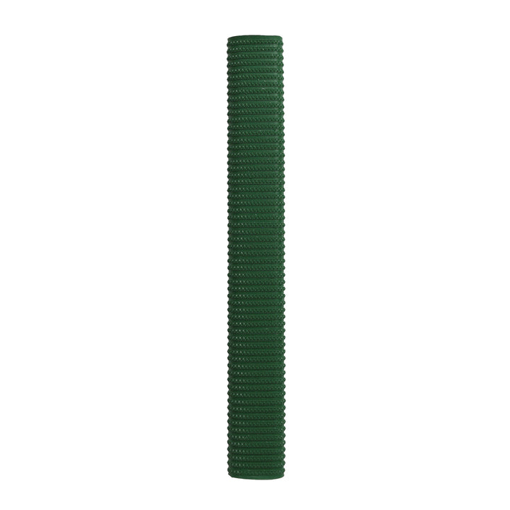 GRAY-NICOLLS TRACTION CRICKET BAT GRIP