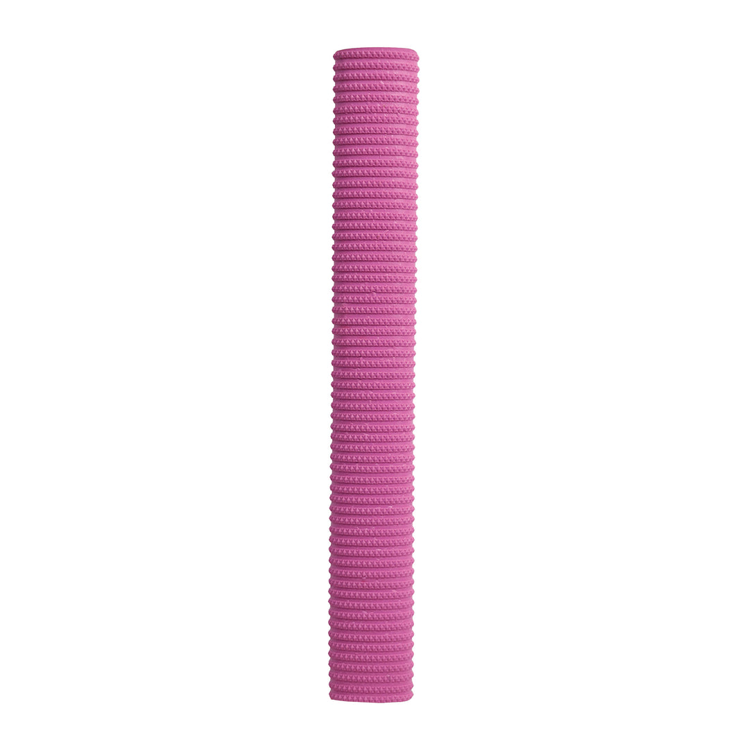 GRAY-NICOLLS TRACTION CRICKET BAT GRIP