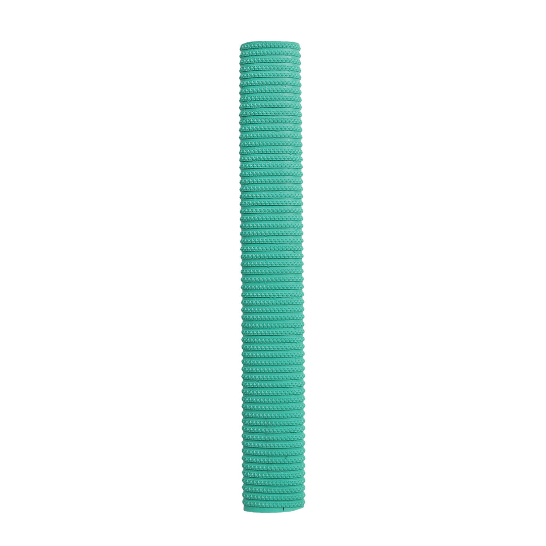 GRAY-NICOLLS TRACTION CRICKET BAT GRIP