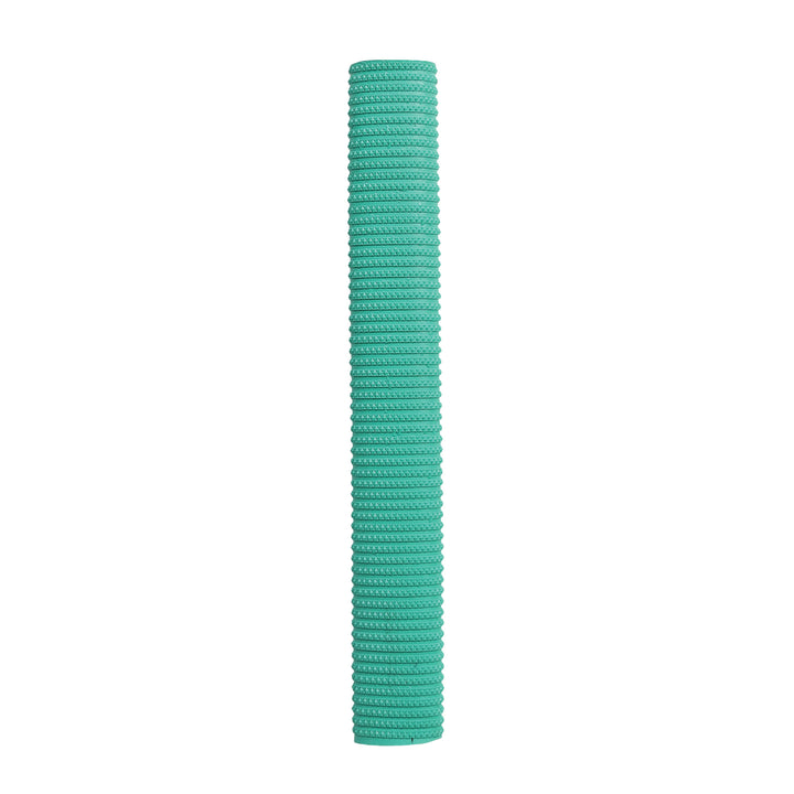GRAY-NICOLLS TRACTION CRICKET BAT GRIP