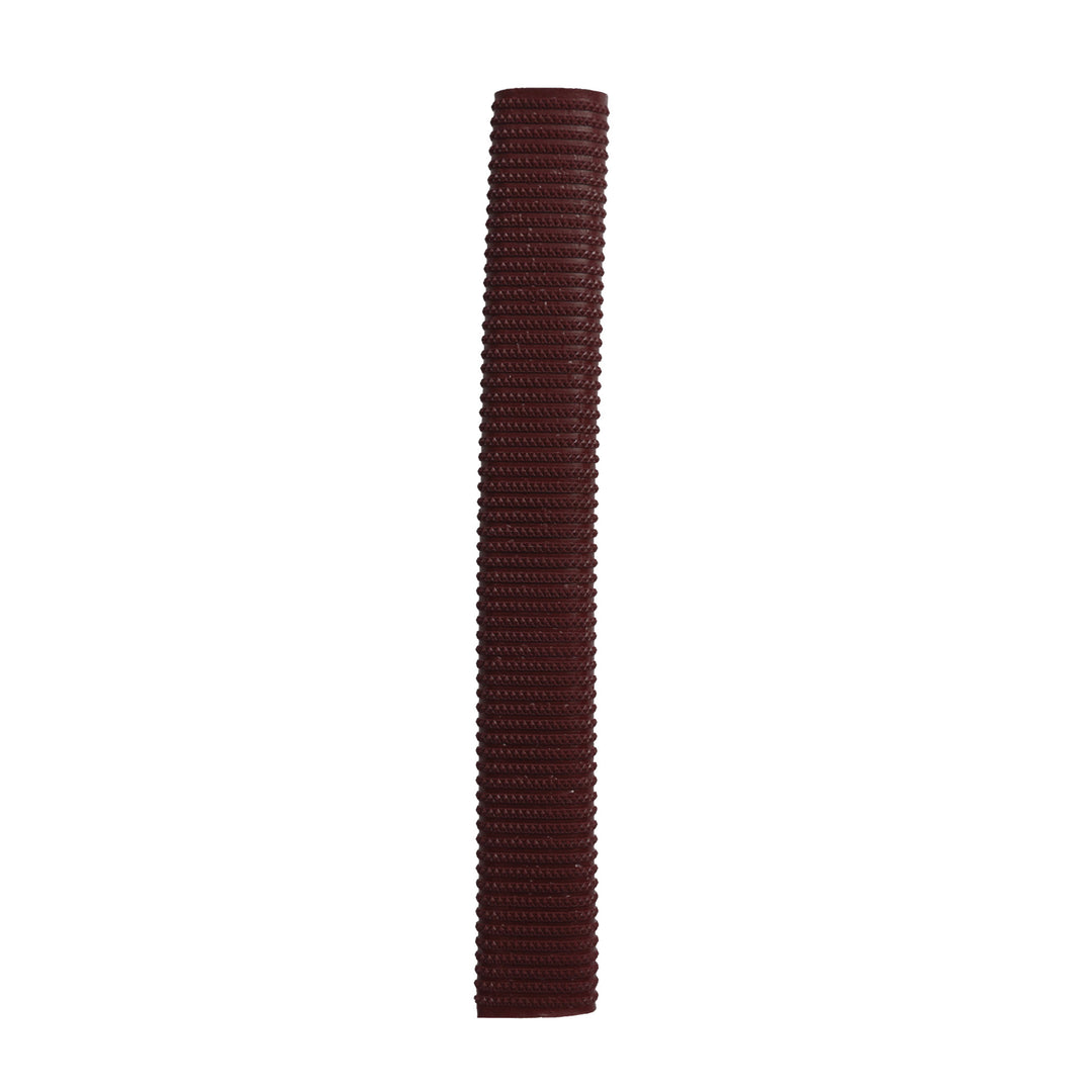 GRAY-NICOLLS TRACTION CRICKET BAT GRIP