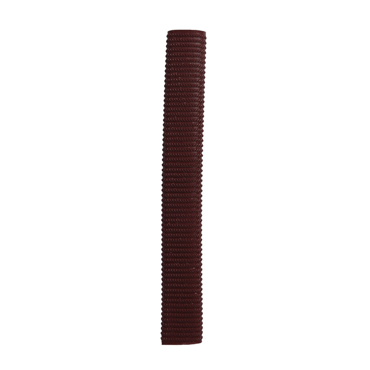 GRAY-NICOLLS TRACTION CRICKET BAT GRIP