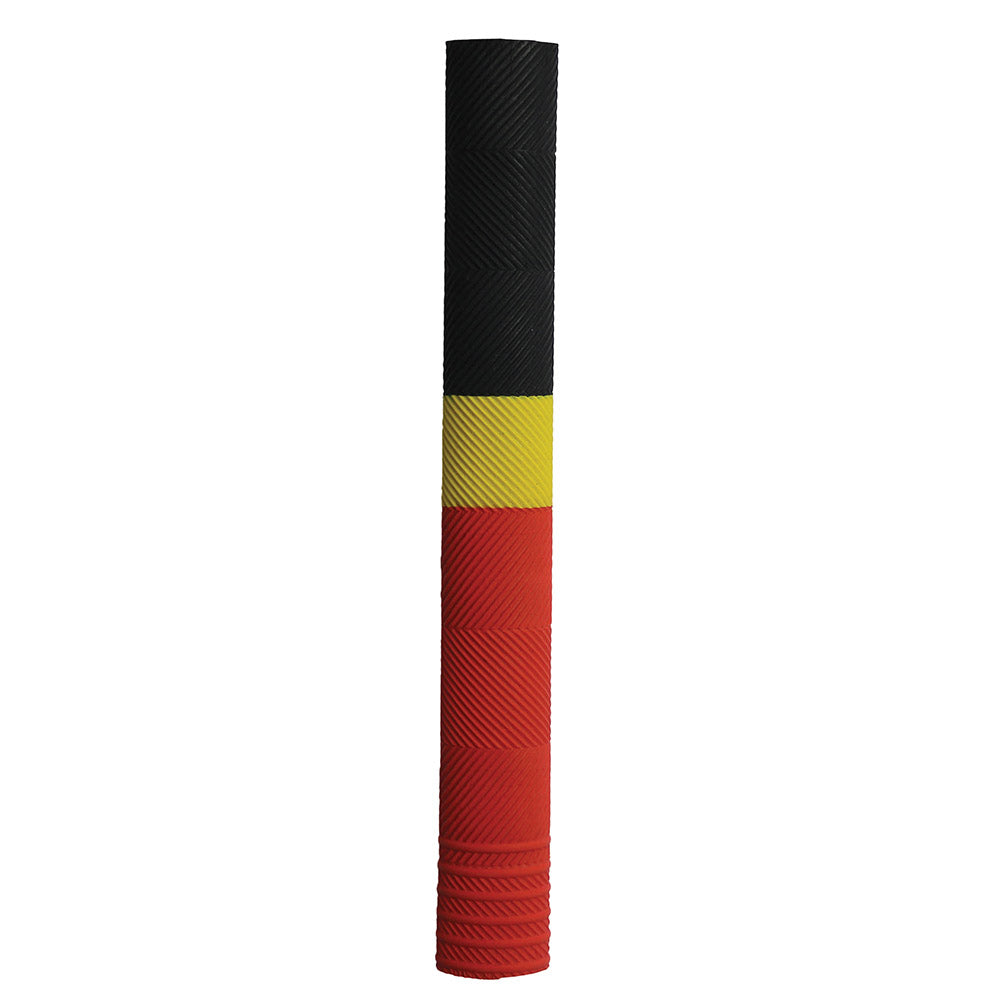 GRAY-NICOLLS MATRIX PLUS CRICKET BAT GRIP INDIGENOUS
